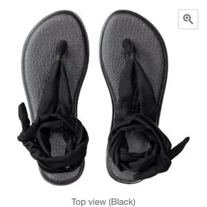 🧘🏼‍♀️Yoga Sandals 💕